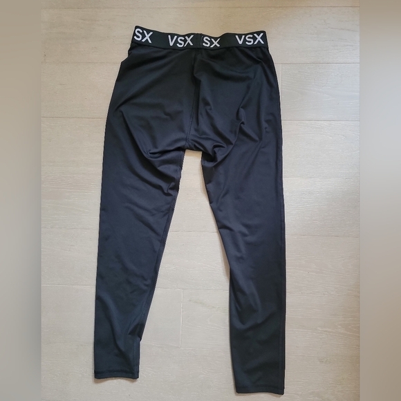 VICTORIA'S Secret Sport leggings - Picture 3 of 3